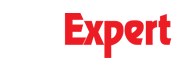 Suzuki usagé à vendre chez Langevin Suzuki à St-Eustache